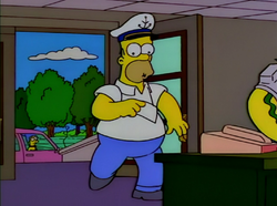 Homer boat hat.png