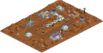 Mars Colony L2.png