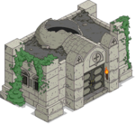 Large Mausoleum.png