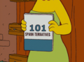 101 Spank-Ternatives.png