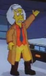 Doc Brown.png