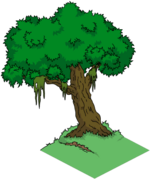 Sarsaparilla Tree.png