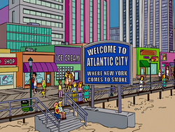 Atlantic City.png