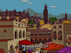 Marrakesh.png