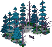 Springfield Cursed Forest.png