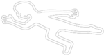 Tapped Out Chalk Outline.png