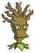 Tapped Out Xylem Icon.png