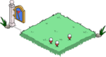 Golf Tee Box.png