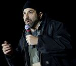 Dave Attell.jpg