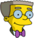 Smithers