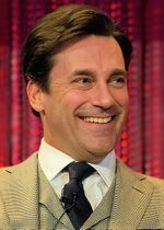 Jon Hamm.jpg