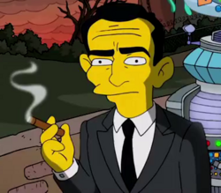 Rod Serling.png