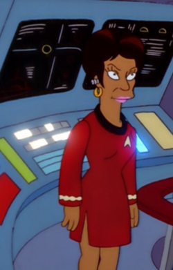 Uhura.png