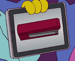 Virtual Stapler.png