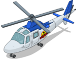 Geriatric Park Helicopter.png