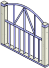 Grey Stadium Fence.png