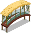 Hideaway Bridge.png