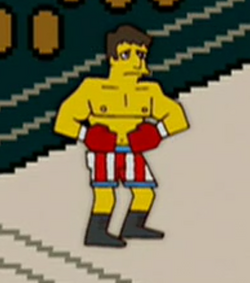 Rocky Balboa.png