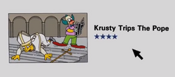 Krusty Trips The Pope.png