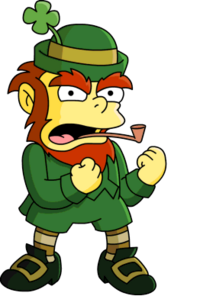 Leprechaun.png