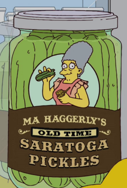 Saratoga Pickles.png