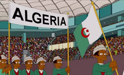 Algeria.png