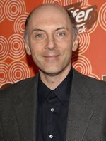 Dan Castellaneta.jpg