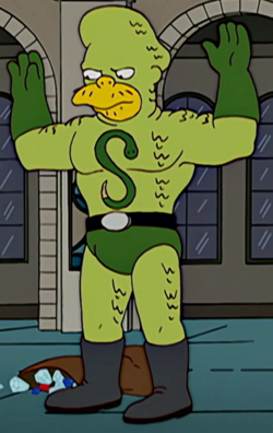 Serpent Bartman.png