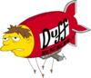 Tapped Out Duff-Barney Blimp.png