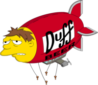 Tapped Out Duff-Barney Blimp.png