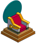 Pharaoh Throne.png