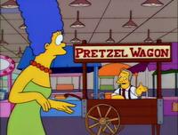 Pretzel wagon.png