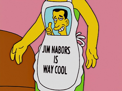 Jim Nabors.png