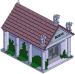 Burns Family Crypt.png