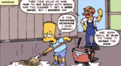 Groundskeeper Bart.png