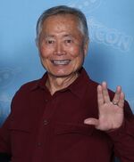 George Takei.jpg