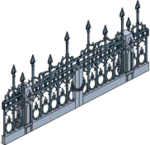 Medieval Gate.png