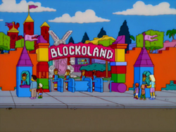 Blockoland.png