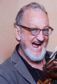 Robert Englund.jpg