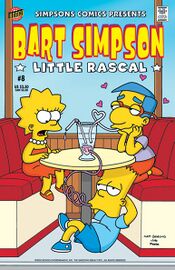 Bart-08-Cover.jpg