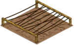 Obstacle Wire.png