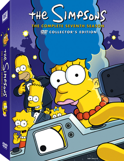 Simpsons s7.png