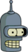 Bender