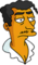 Tapped Out Tiago Icon.png