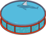 Duff McShark Tank.png