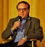 Peter Bogdanovich.jpg