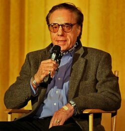 Peter Bogdanovich.jpg