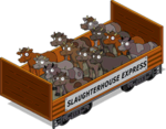 TSTO Slaughterhouse Express.png