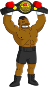 Boxing Drederick Tatum.png