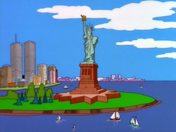 Cityofnewyorkvshomersimpson1.png